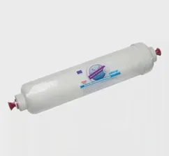 Минерализатор, ресурс 3600 л Aimro Aquafilter