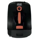 Моющий пылесос Thomas Twin Sigma Aquafilter 788559