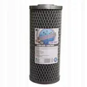 Сменный элемент Aquafilter FCCBL10BB-S