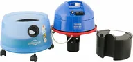 THOMAS BRAVO 20 S AQUAFILTER пылесос моющий 1600 Ватт