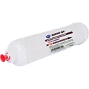 Минерализатор Aquafilter IN-LINE AIMRO-QC