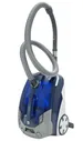 Пылесос THOMAS 788 565 TWIN XT AQUAFILTER синий