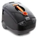 Моющий пылесос Thomas Twin Sigma Aquafilter 788559
