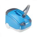 Пылесос Thomas Пылесос Thomas TWIN T1 Aquafilter