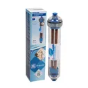 Биоактиватор Aquafilter AIFIR2000
