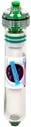 Картридж для воды Aquafilter TLCHF-2T