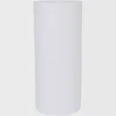 AquaFilter AQM Картридж 10ВВ вспененный полипропилен FCPS20M10B, 20 мкм