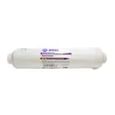 Минерализатор Aquafilter 2*10 AIMRO