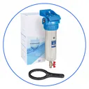 Корпус фильтра Aquafilter FHPR12-3V_R