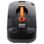 Моющий пылесос Thomas Twin Sigma Aquafilter 788559-2