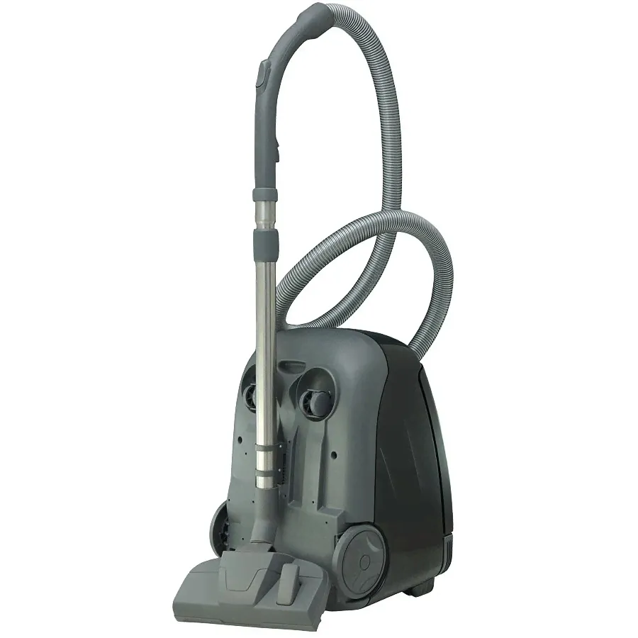 Thomas Twin Sigma Aquafilter пылесос-4