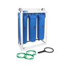 Aquafilter Корпус фильтра HHBB20B 566