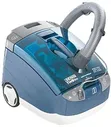 Пылесос моющий Thomas TWIN T1 Aquafilter 1600Вт синий/серый