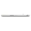Постфильтр Aquafilter 2*10 AICRO