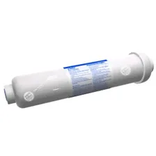 Минерализатор Aquafilter AIMRO для систем RO