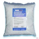 AquaFilter стеклянный песок, наполнитель для фильтра бассейна (20 кг.)