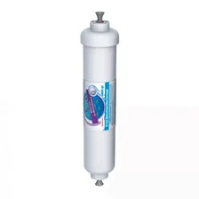 Постфильтр Aquafilter AIMRO-QC