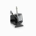 Thomas Пылесос Thomas TWIN Sigma Aquafilter (788559) пылесос
