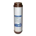 Картридж 10" (обезжелезивание) AquaFilter