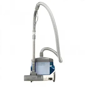 Моющий пылесос Thomas Twin T1 Aquafilter, 1600Вт, синий (788-550)-0