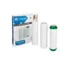 Aquafilter картриджи FP3-K1-CRT