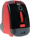 Пылесос Thomas Twin Helper Aquafilter