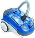 Моющий пылесос Thomas Twin TT Aquafilter (788530) в Москве