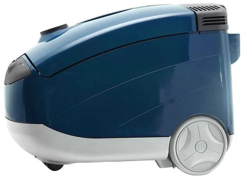 Пылесос моющий с аквафильтром Thomas Twin T1 Aquafilter 788550-4