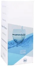 Aquafilter Набор картриджей EXCITO-B-CLR-CRT 516