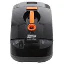 Моющий пылесос Thomas Twin Sigma Aquafilter 788559