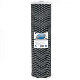 Aquafilter угольный FCCBL20BB