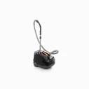 Thomas Пылесос Thomas TWIN Sigma Aquafilter (788559) пылесос