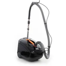 Пылесос моющий Thomas TWIN Sigma Aquafilter