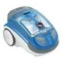 Пылесос THOMAS Twin TT Aquafilter 788530(788535) в ТЕЛЕМАКСе