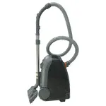 Моющий пылесос Thomas Twin Sigma Aquafilter 788559-3