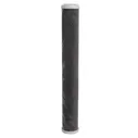 Сменный элемент Aquafilter FCCBL-L 20SL