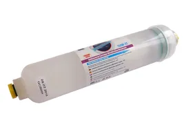 Капиллярная (ультрафильтрационная) мембрана Aquafilter TLCHF-2T