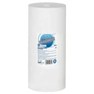 AQUAFILTER  FCPS20M10B-0