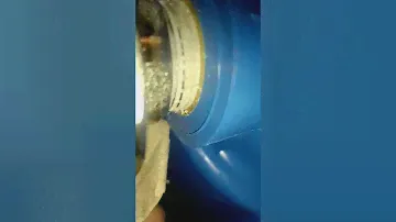 FHPR12-B1-AQ Aqua Filter