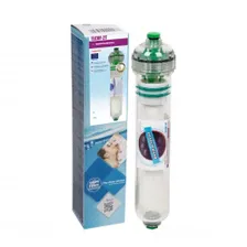 Aquafilter УФ мембрана TLCHF-2T