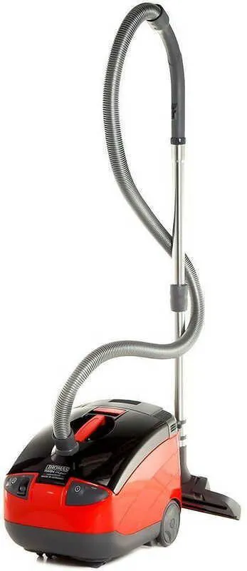 Пылесос моющий с аквафильтром Thomas Twin Helper Aquafilter 788557 в Москве-4