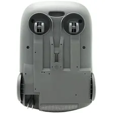 Thomas Twin Sigma Aquafilter пылесос