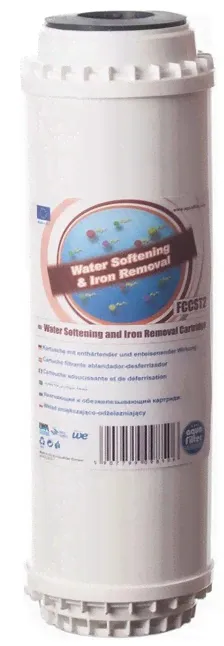 Сменный фильтрующий элемент Aquafilter FCCST2 692/1