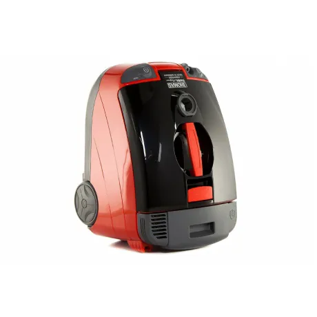 Пылесос Thomas Twin Helper Aquafilter 788557-3