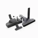 Thomas Пылесос Thomas TWIN Sigma Aquafilter (788559) пылесос
