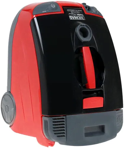 Пылесос Thomas Twin Helper Aquafilter-0
