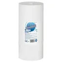 AQUAFILTER  FCPS20M10B