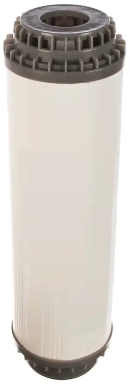 Картридж угольный Aquafilter 10SL FCCA, 656