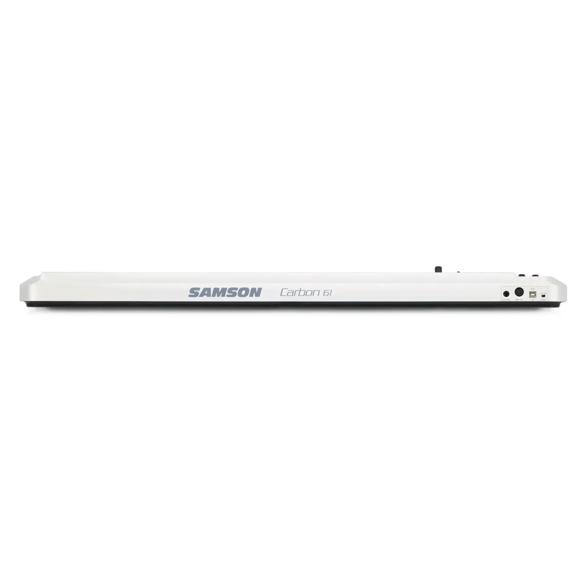 Постфильтр Aquafilter 2*10 AICRO