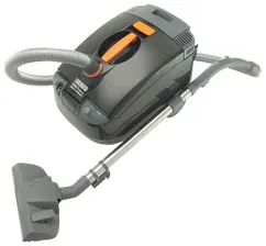 Пылесос Thomas Twin Sigma Aquafilter 788559 в Санкт-Петербурге